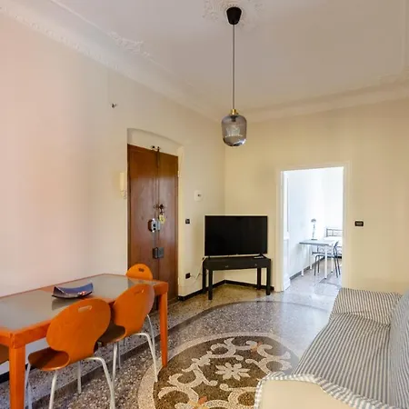 Altido Spacious Flat Διαμέρισμα *