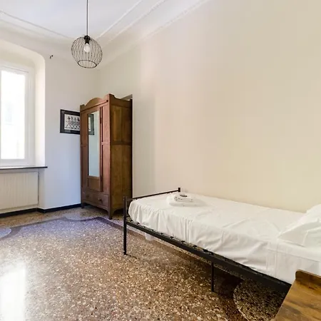 Altido Spacious Flat Διαμέρισμα