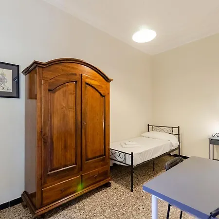Altido Spacious Flat *