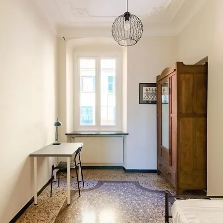 Altido Spacious Flat Διαμέρισμα *