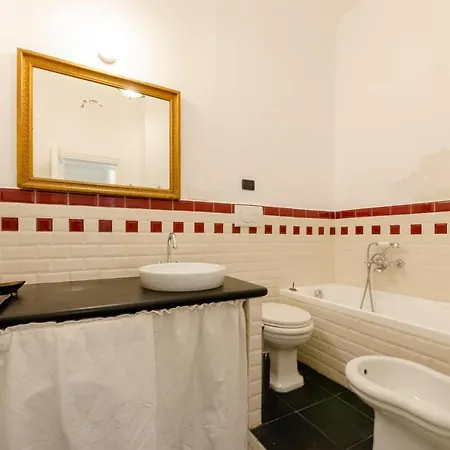 Altido Spacious Flat Διαμέρισμα *